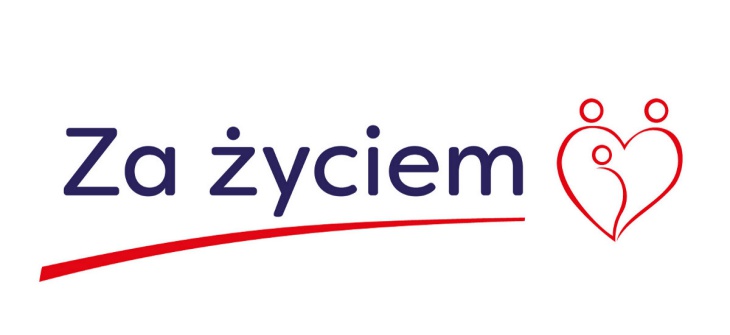 WSPARCIE KOBIET W CIĄŻY I RODZIN